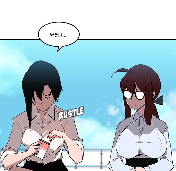 Fallen Flower - episode 3 - 44