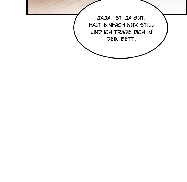 Die Insel - episode 18 - 103