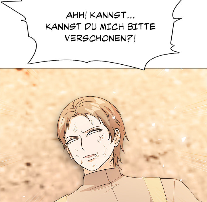 Teufel der Oberstufe: Boost - episode 6 - 182