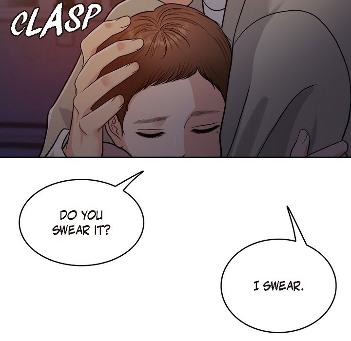 Wife for 1000 Days - episode 99 - 87