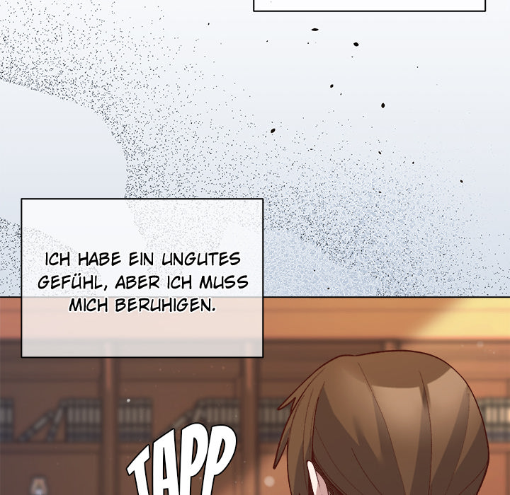 Unter meinem Schutz - episode 30 - 45