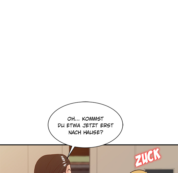 Verliebt in meine Schwägerin - episode 8 - 22