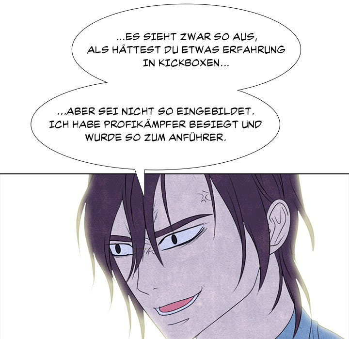 Teufel der Oberstufe - episode 278 - 65
