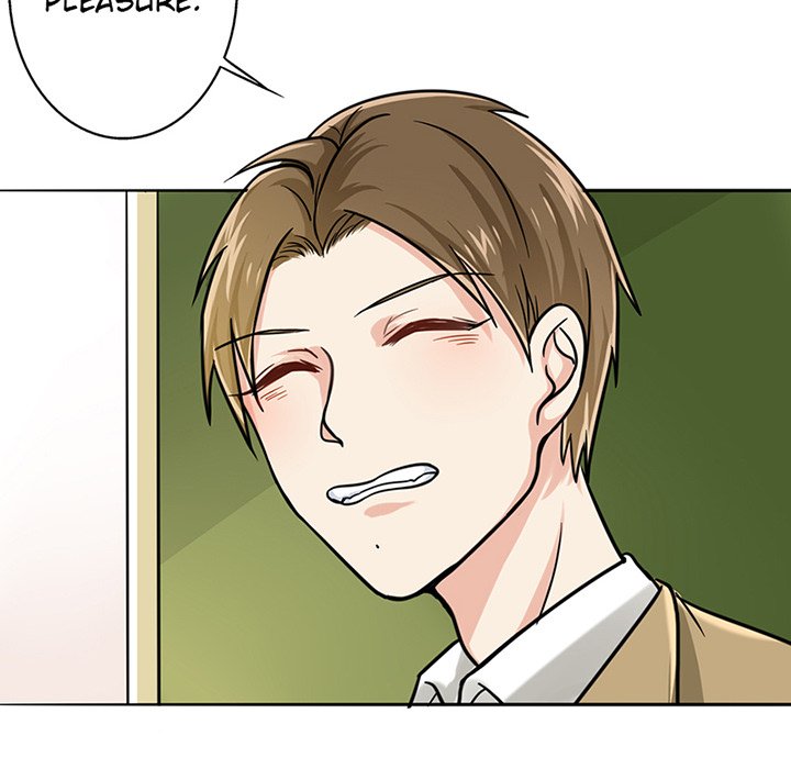 Become A Girl At Night - episode 7 - 29