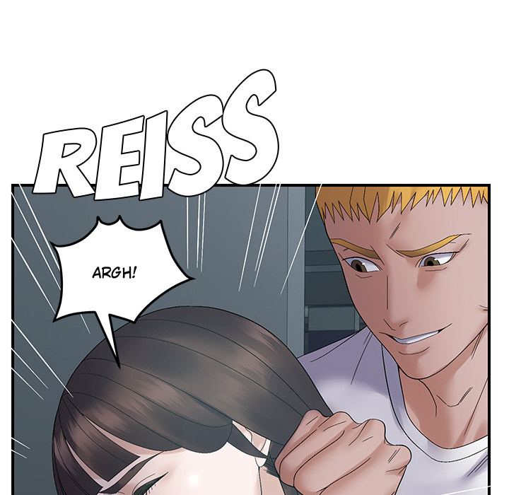Komm zu mir - episode 42 - 24