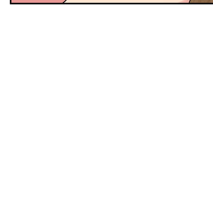 Snapping into Love - episode 6 - 100