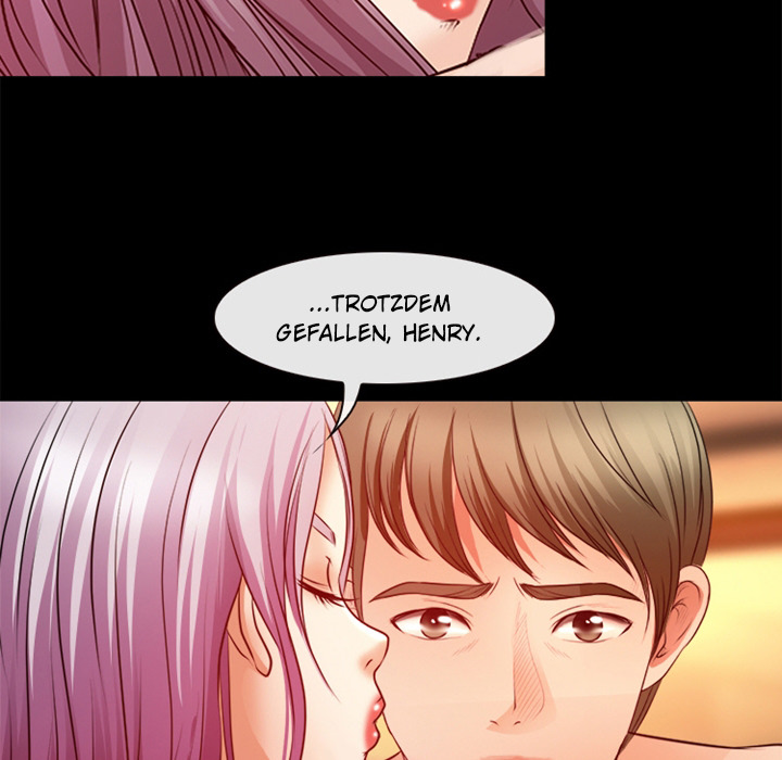 Silhouette - episode 41 - 38