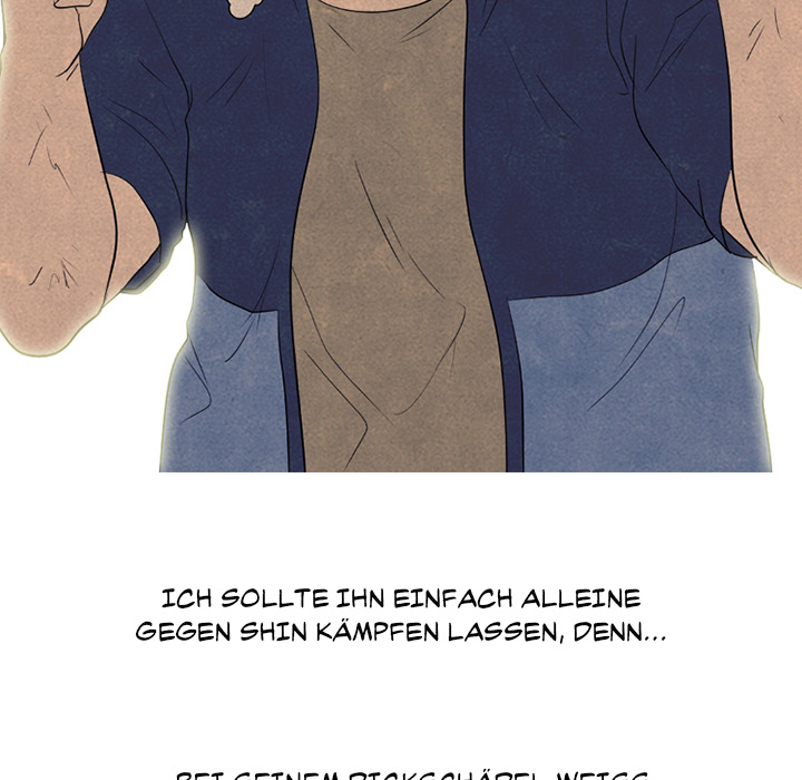 Teufel der Oberstufe - episode 188 - 44