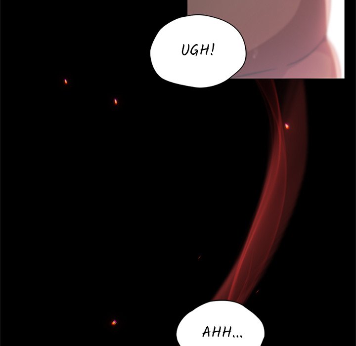 Crimson Moon - episode 7 - 87