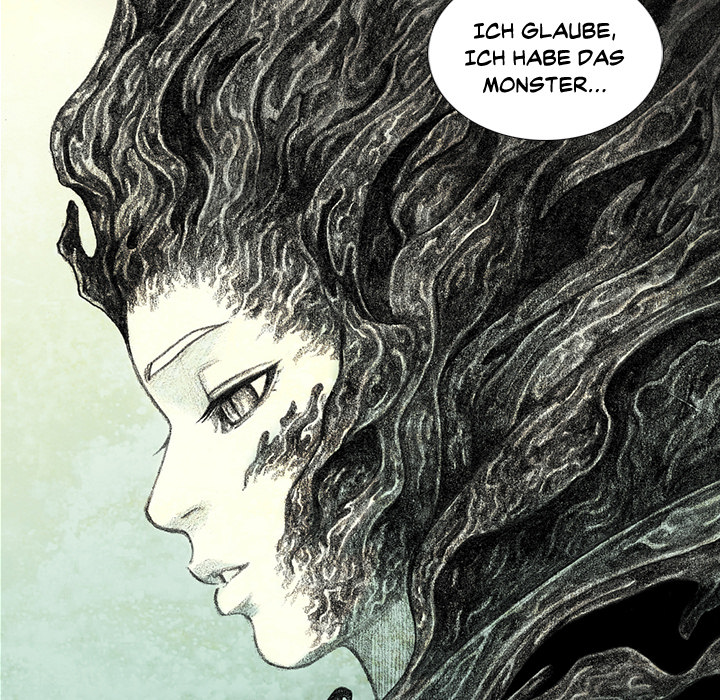 Monsterkind - episode 12 - 105