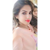 arafin_mahi