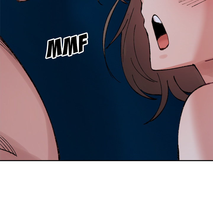 Was sich neckt... - episode 31 - 142