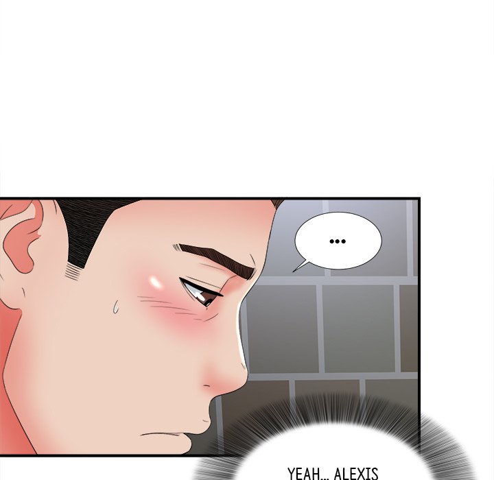 The Secret Friend - episode 51 - 46