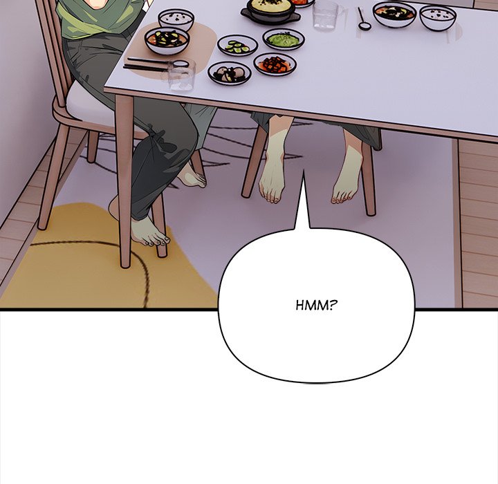 Rekindled Heat - episode 1 - 169