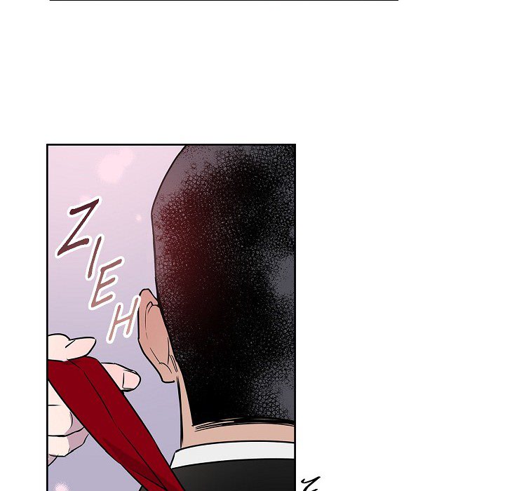 Harte Liebe - episode 5 - 54