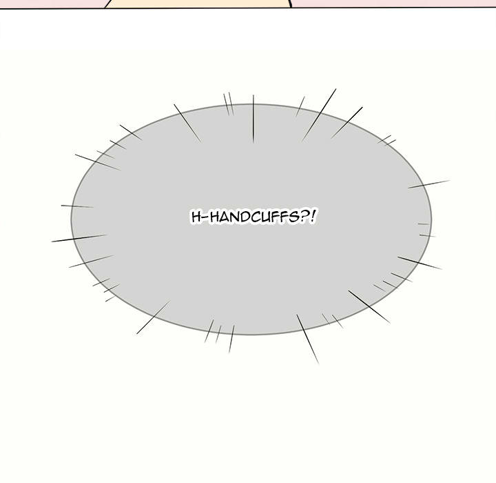 Excuse me, This is my Room - UNCENSORED - episode 20 - 143