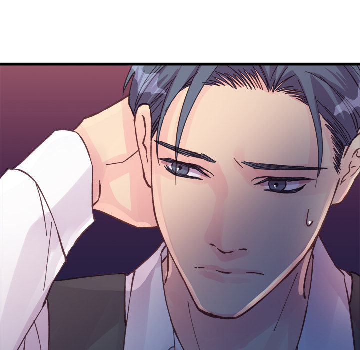 A Nonsense Relationship - episode 24 - 48