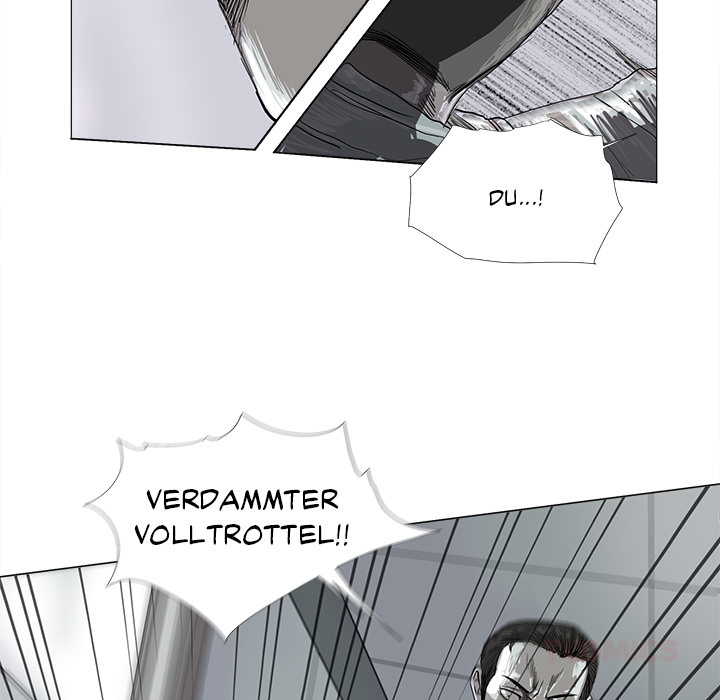 Das azurblaue Land - episode 7 - 90