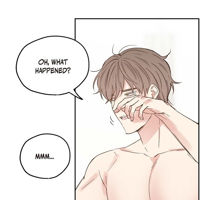 The Odds of This Love - episode 15 - 77