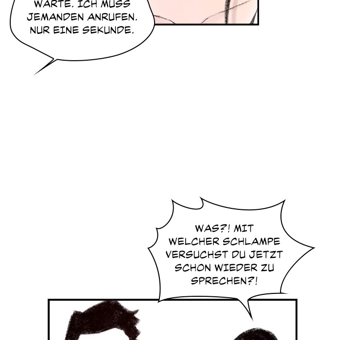 Die Strasse des Grauens - episode 6 - 89