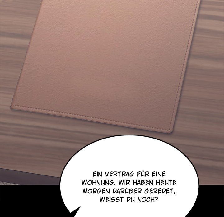 Die große Wiedergeburt - episode 19 - 106