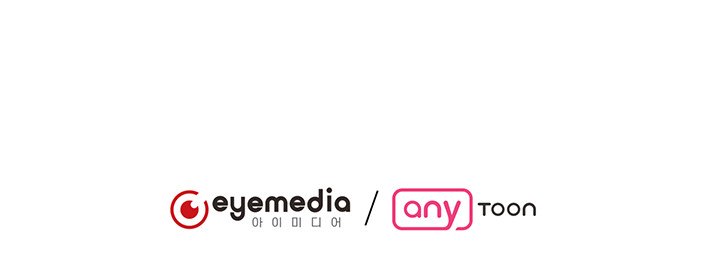 Driving Me Crazy - episode 21 - 124