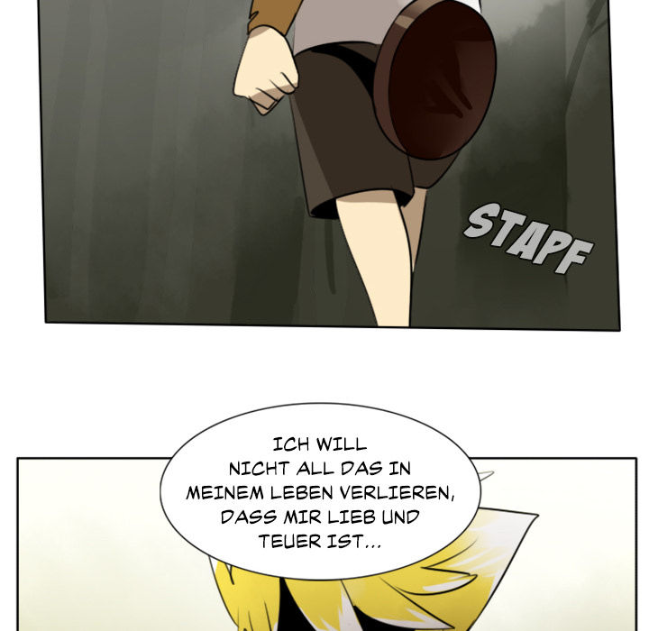 Ultimiter - episode 18 - 53