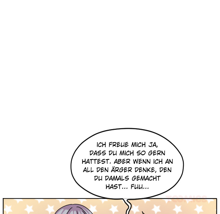 Das Chillige Pärchen - episode 73 - 49