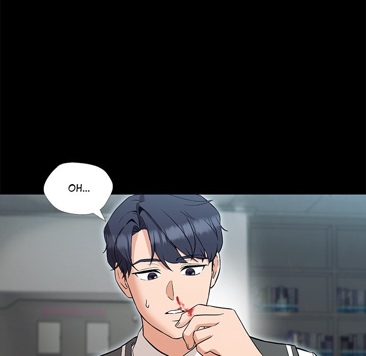 My Teacher, Milady - episode 2 - 21