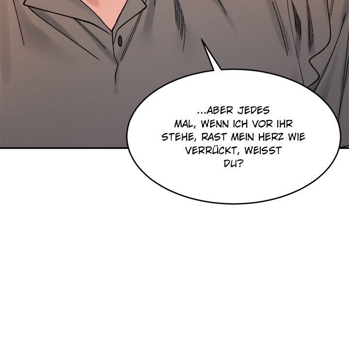 Was sich neckt... - episode 23 - 95