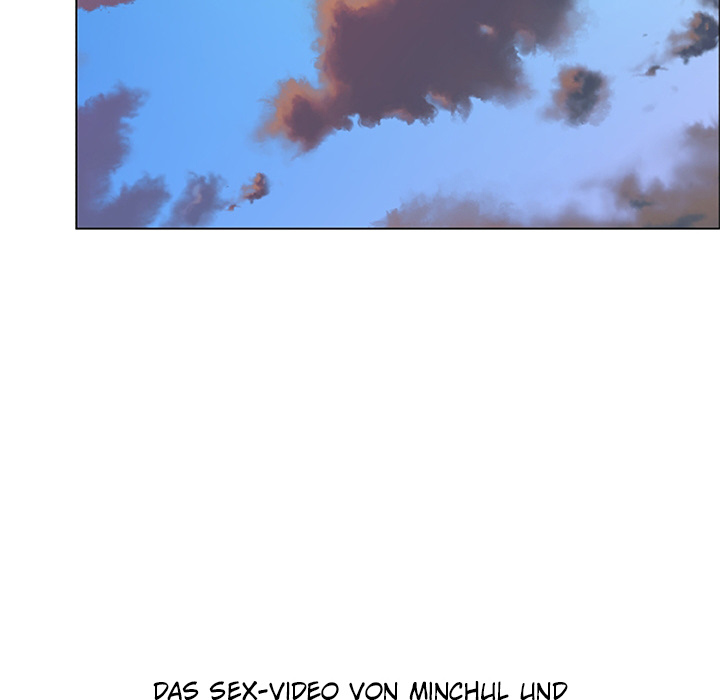 Deiner Liebe Willen - episode 52 - 63
