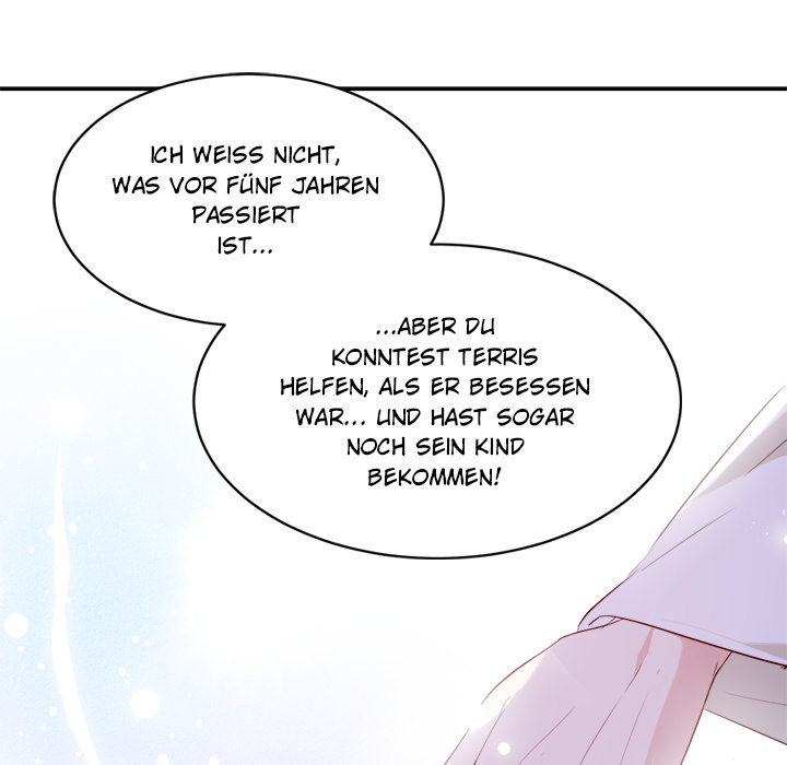 Eine etwas andere Familie - episode 23 - 32