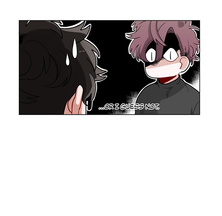 Sign - episode 25 - 9