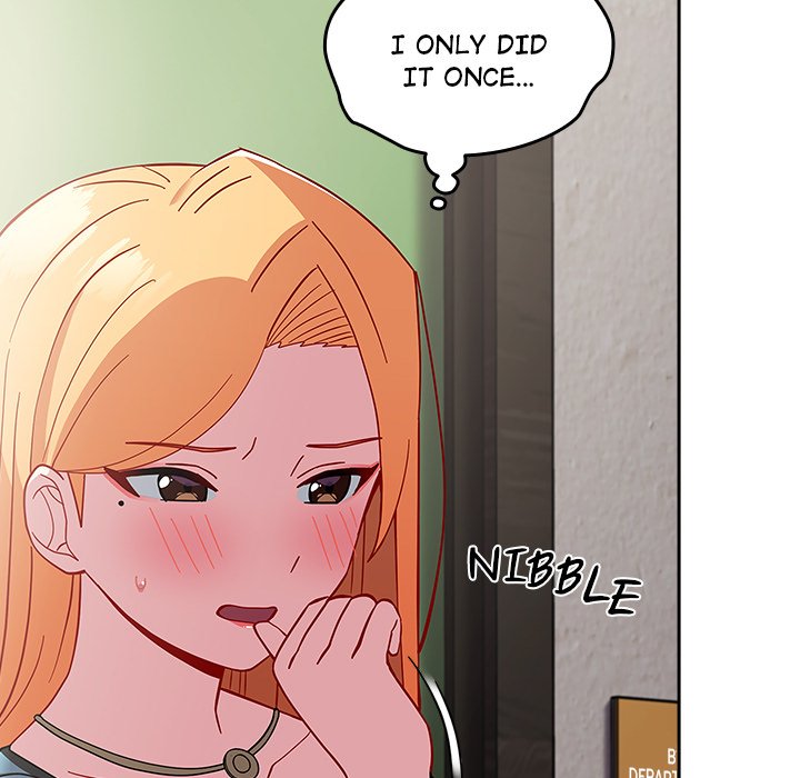 BFF to GF? - episode 27 - 73