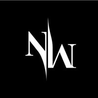 TikTok Account - https://p16-sg.tiktokcdn.com/tos-alisg-avt-0068/fd1d7d868b4100a2dba243cdc9dfc37e~tplv-tiktokx-cropcenter:200:200.jpeg