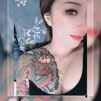 nainai770308