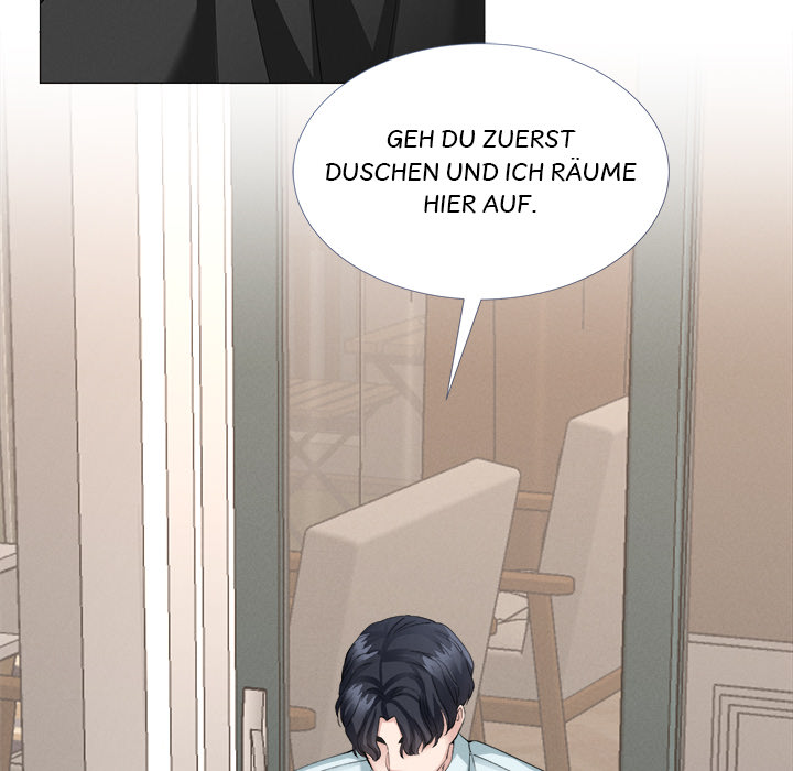 Gefesselt von dir - episode 7 - 69