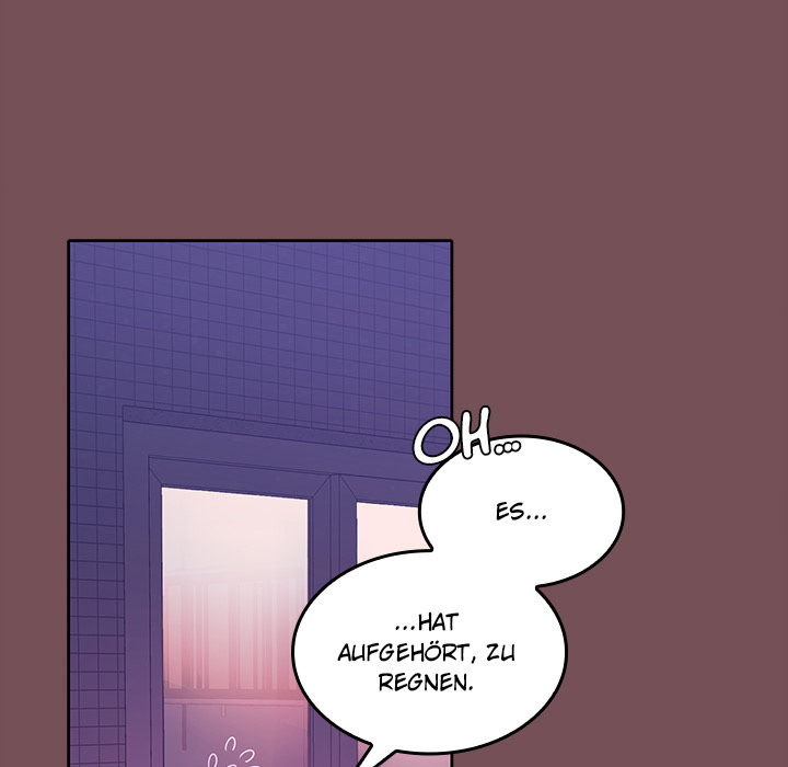 Nicht im Büro - episode 11 - 20