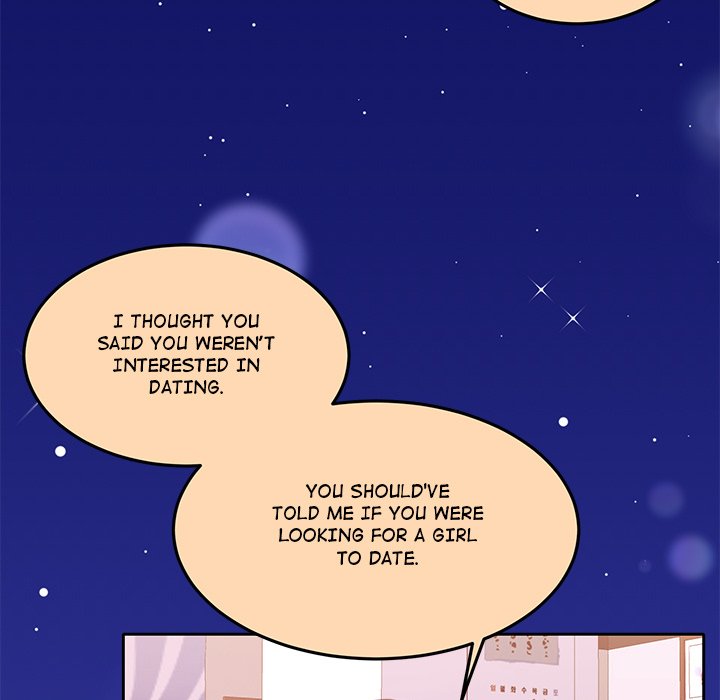 Pregnancy Contract - episode 27 - 30