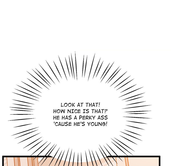 Tutoring the Lonely Missus - episode 7 - 94