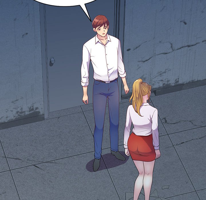 My Wife is a Teacher - episode 5 - 75