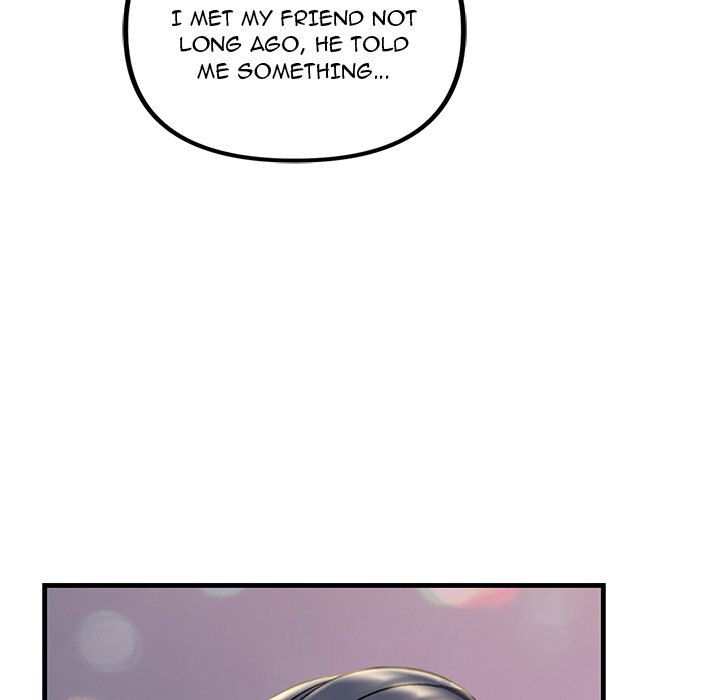 Tangled Webs - episode 2 - 144
