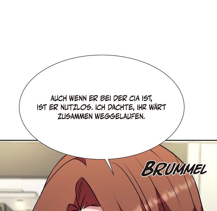 Absoluter Besitz - episode 17 - 130