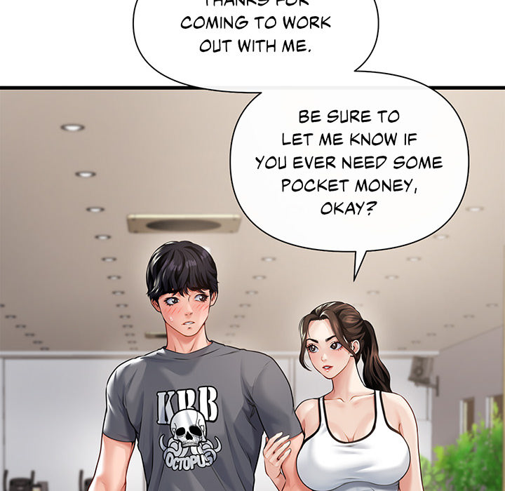 Delusional Dalliances - episode 1 - 38