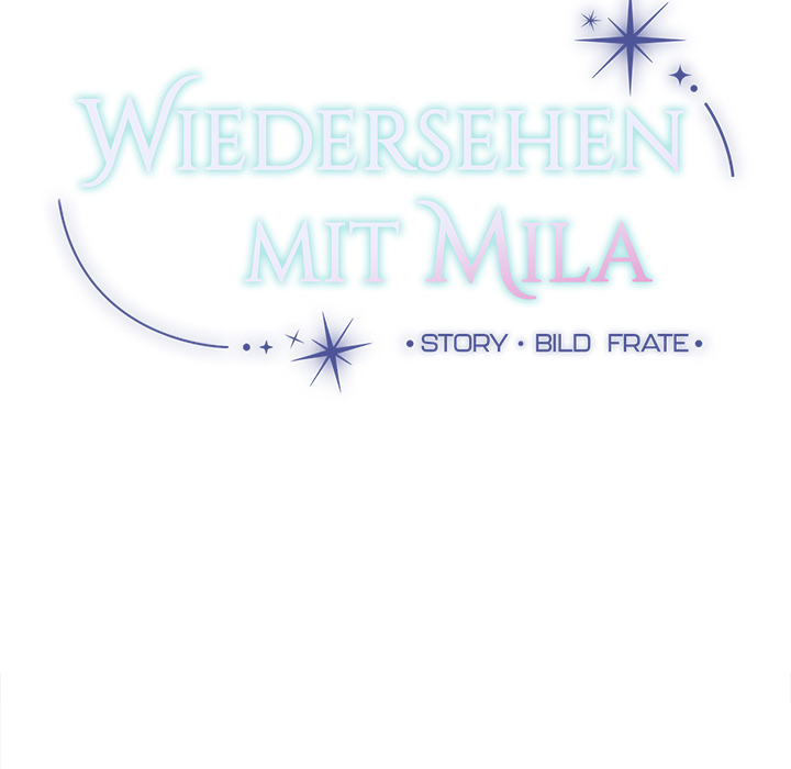 Wiedersehen mit Mila - episode 9 - 7