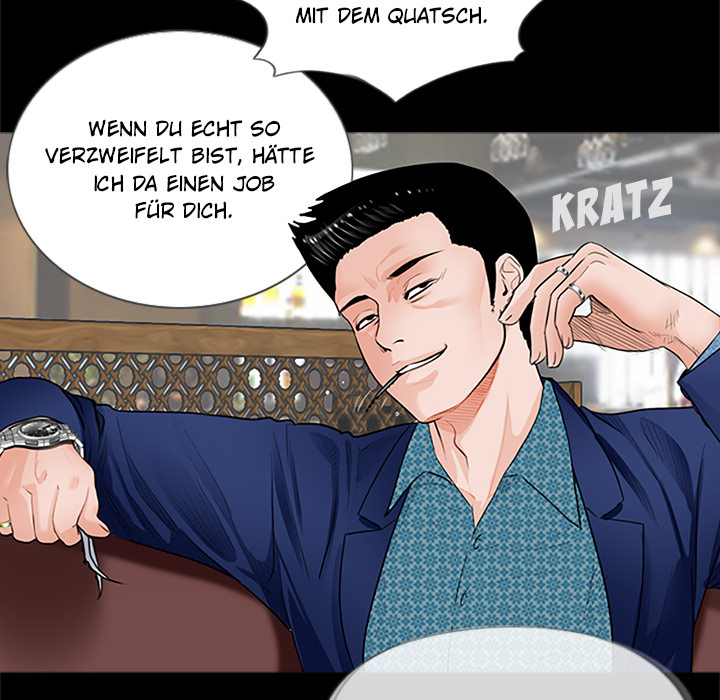Nachtschicht in Gangnam - episode 3 - 56