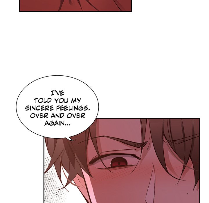 A Guy Like You - episode 69 - 39