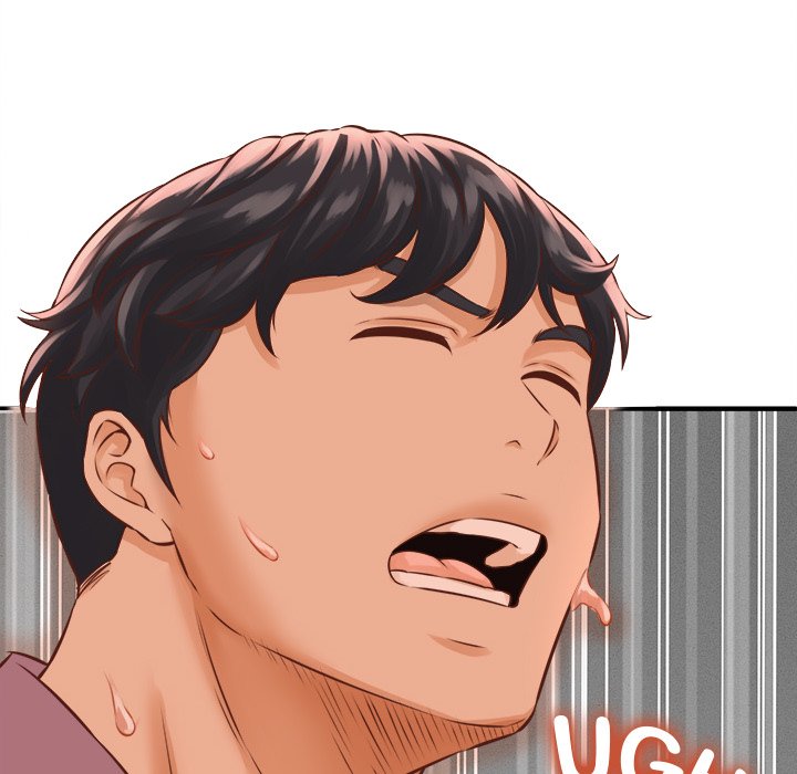 Right Under His Roof - episode 1 - 155