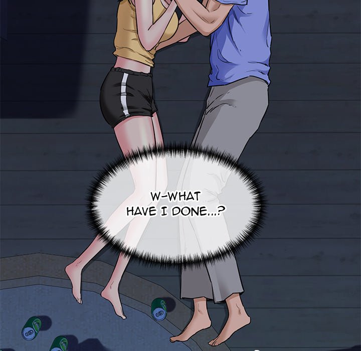 Cheerleader - episode 5 - 201