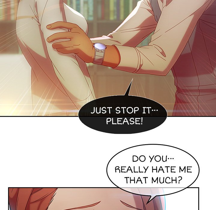 Switch - episode 5 - 38